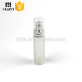 30ml matte mist spray glass bottle